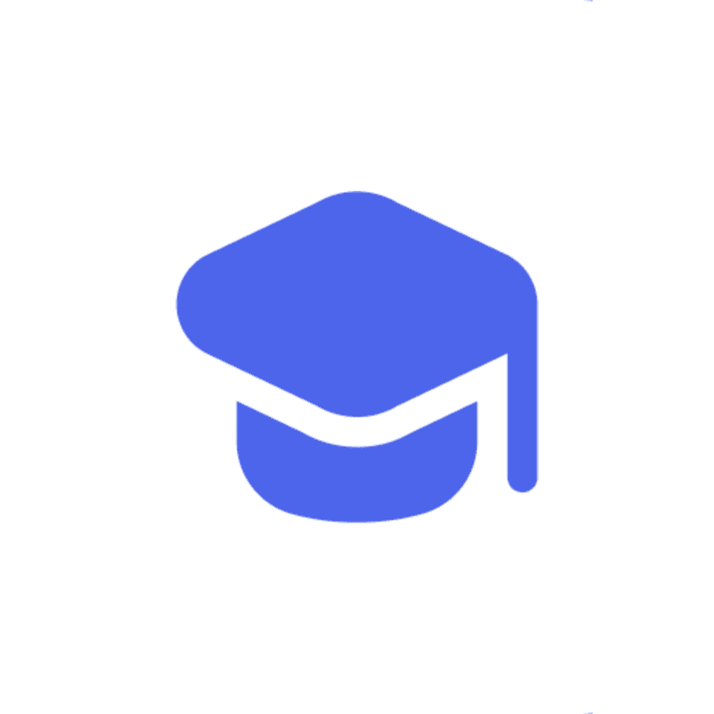 Campus logo