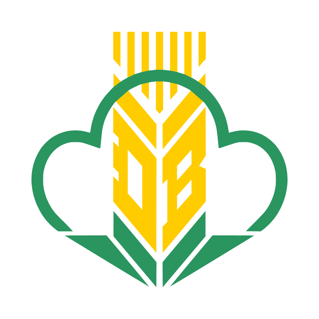 Dayhanbank logo