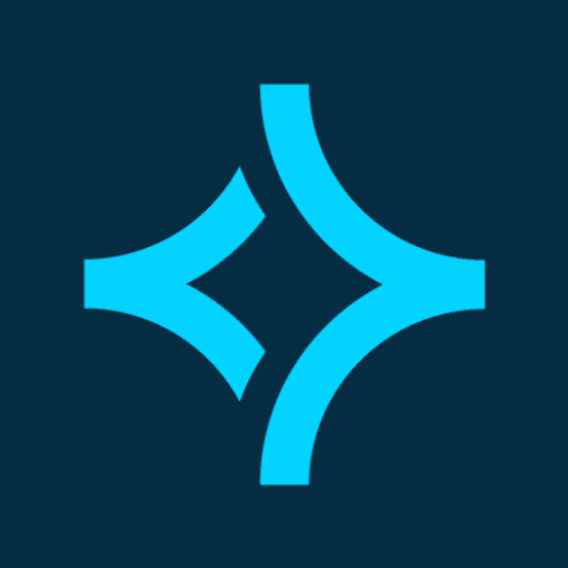Elog — ELD Compliance logo