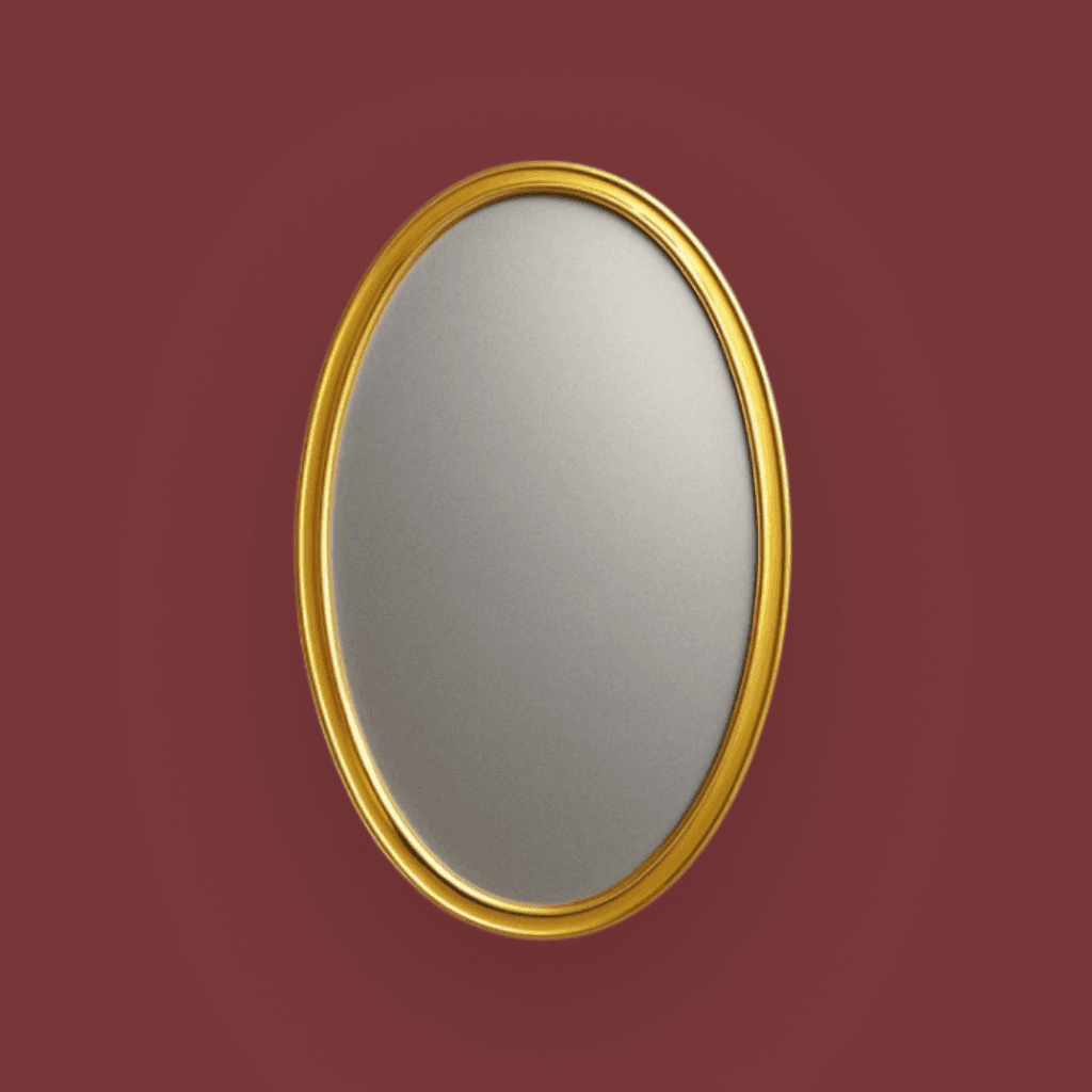 Ochi — Fashion AI logo